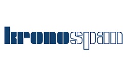 15logo_kronospan_topo_new