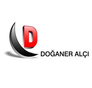 5376-doganer_yandanlogo