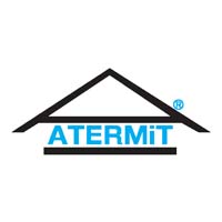 atermit-logo