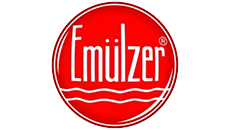 emulzer_logo