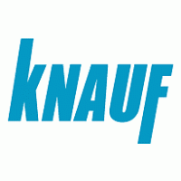 knauf-logo