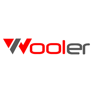 logo-wooler