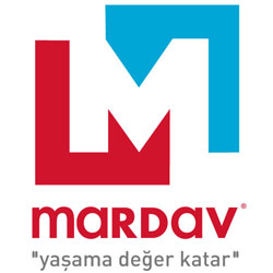 logo_mardav