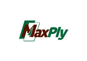 maxply-logo