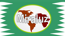 miraluz-logo