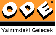 ode_logo_1