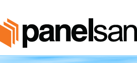 panelsan-logo