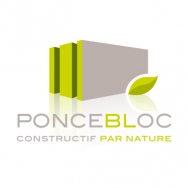 poncebloc-logo