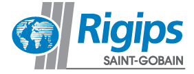 rigips-logo