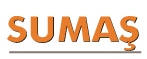 sumas-logo