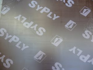 syply-logo