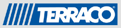 terraco-logo