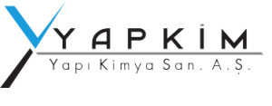 yapkimlogo